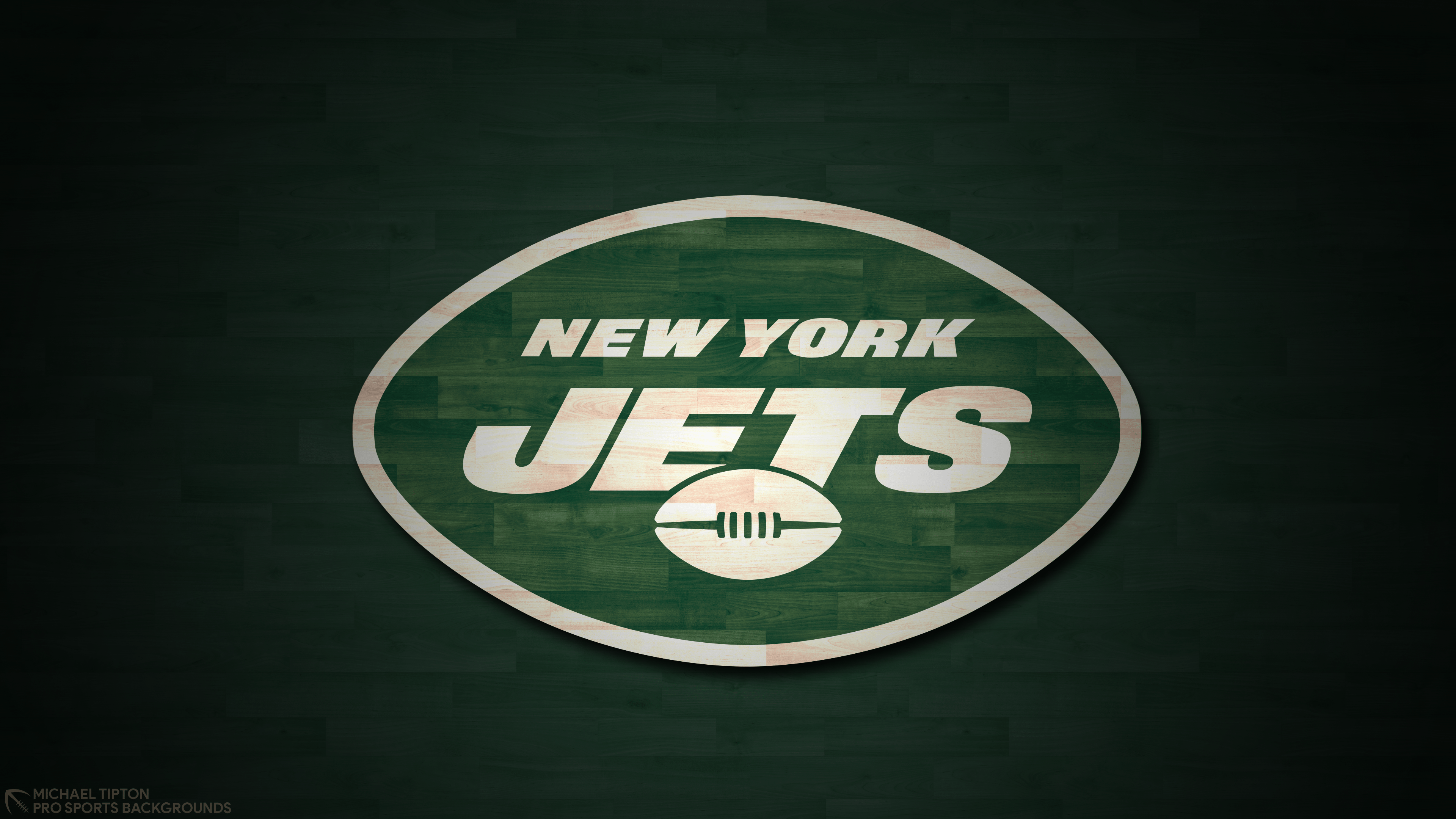 2021 New York Jets Wallpapers | Pro Sports Backgrounds | New york jets, Pro  sports, New york