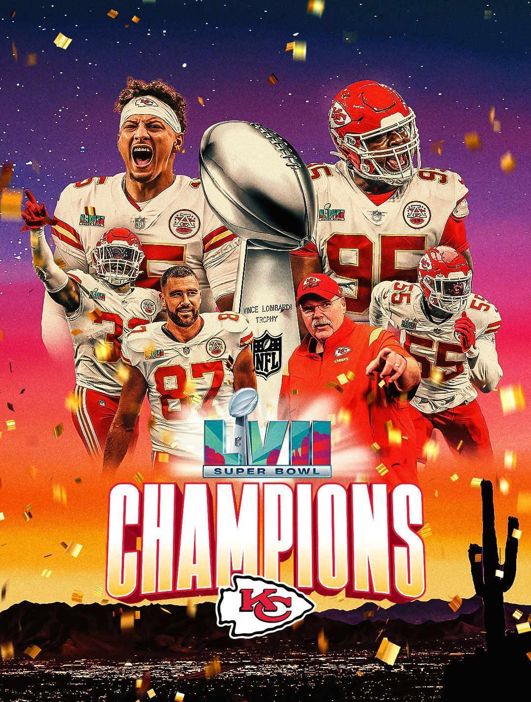 Amazing Pirates Fight Back To Deny Chiefs Picture Collection Amazing Pirates Fight Back To Deny Chiefs Picture Collection