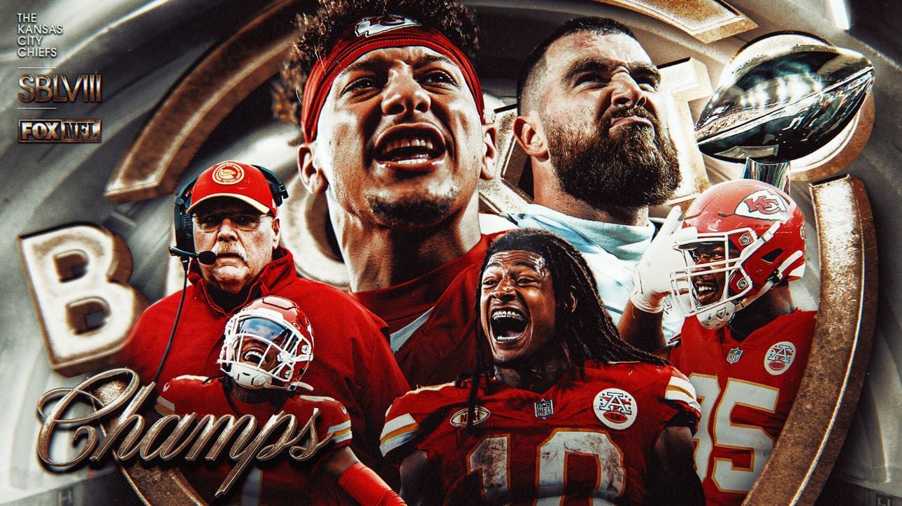1290x724 Super Bowl LVIII vs 49ers