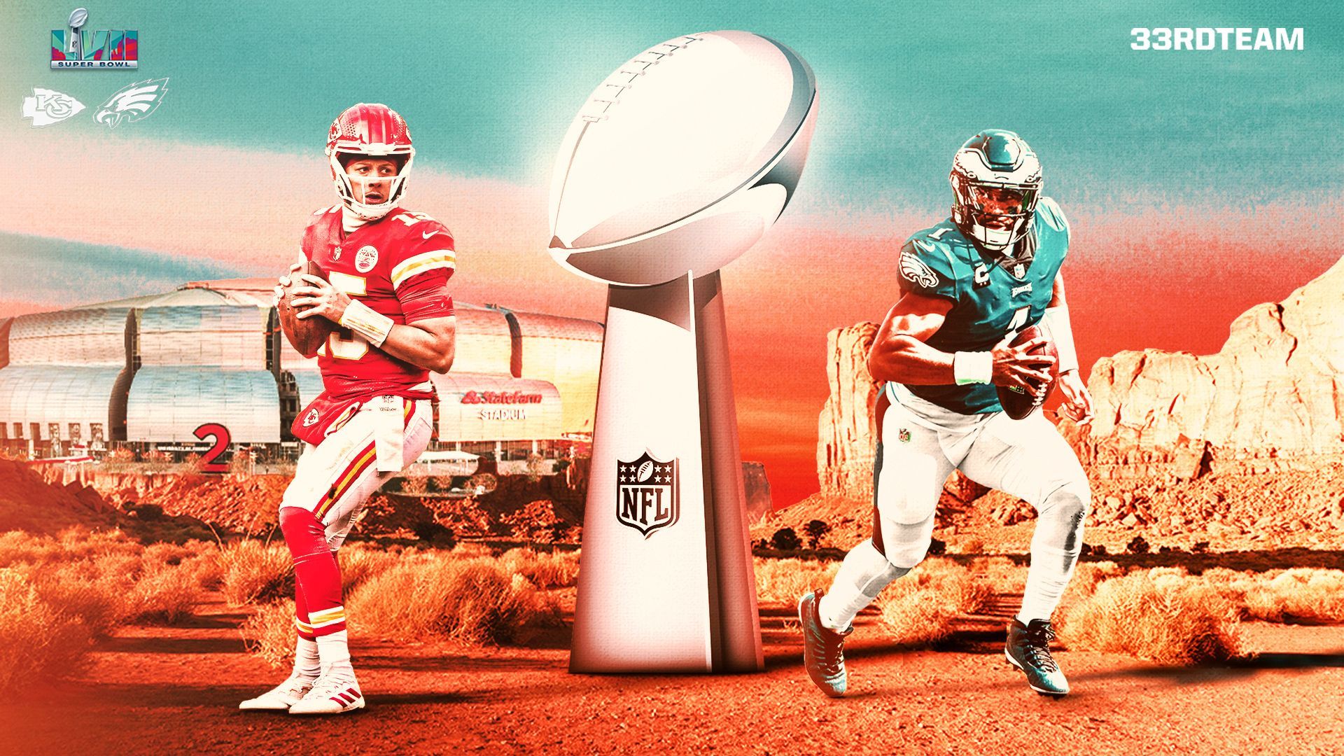 1920x1080 Super Bowl Prop Bets: DraftKings vs