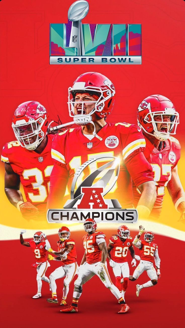 736x1308 Super Bowl 2023