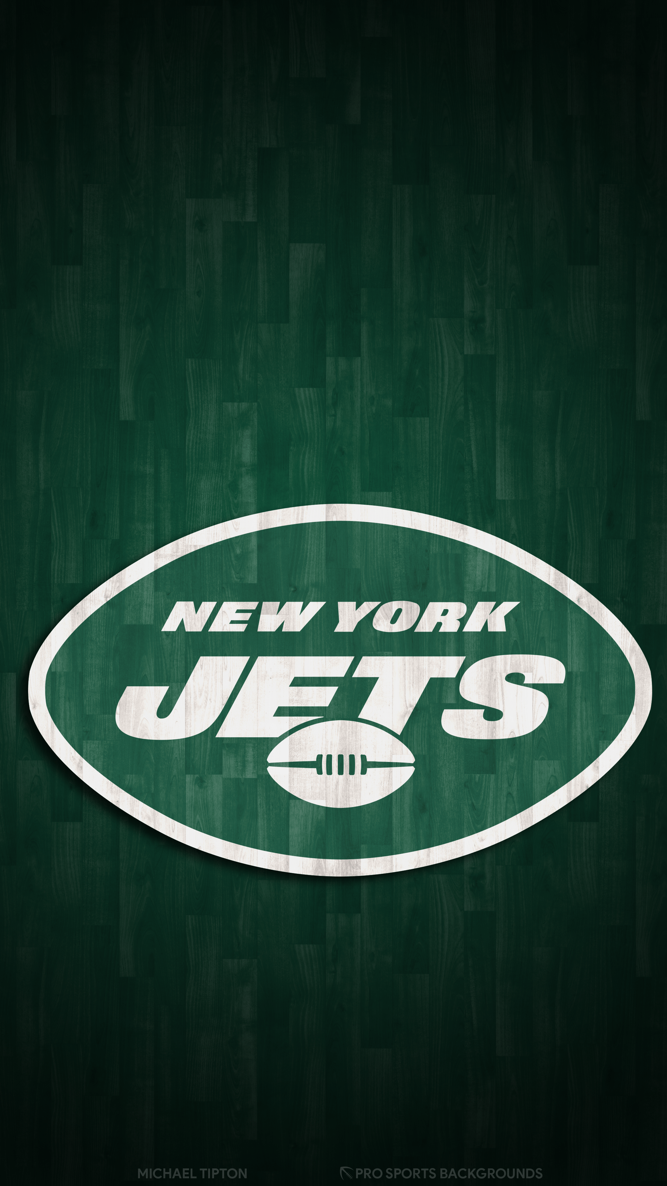 New York Jets Wallpapers Top Free New York Jets Backgrounds