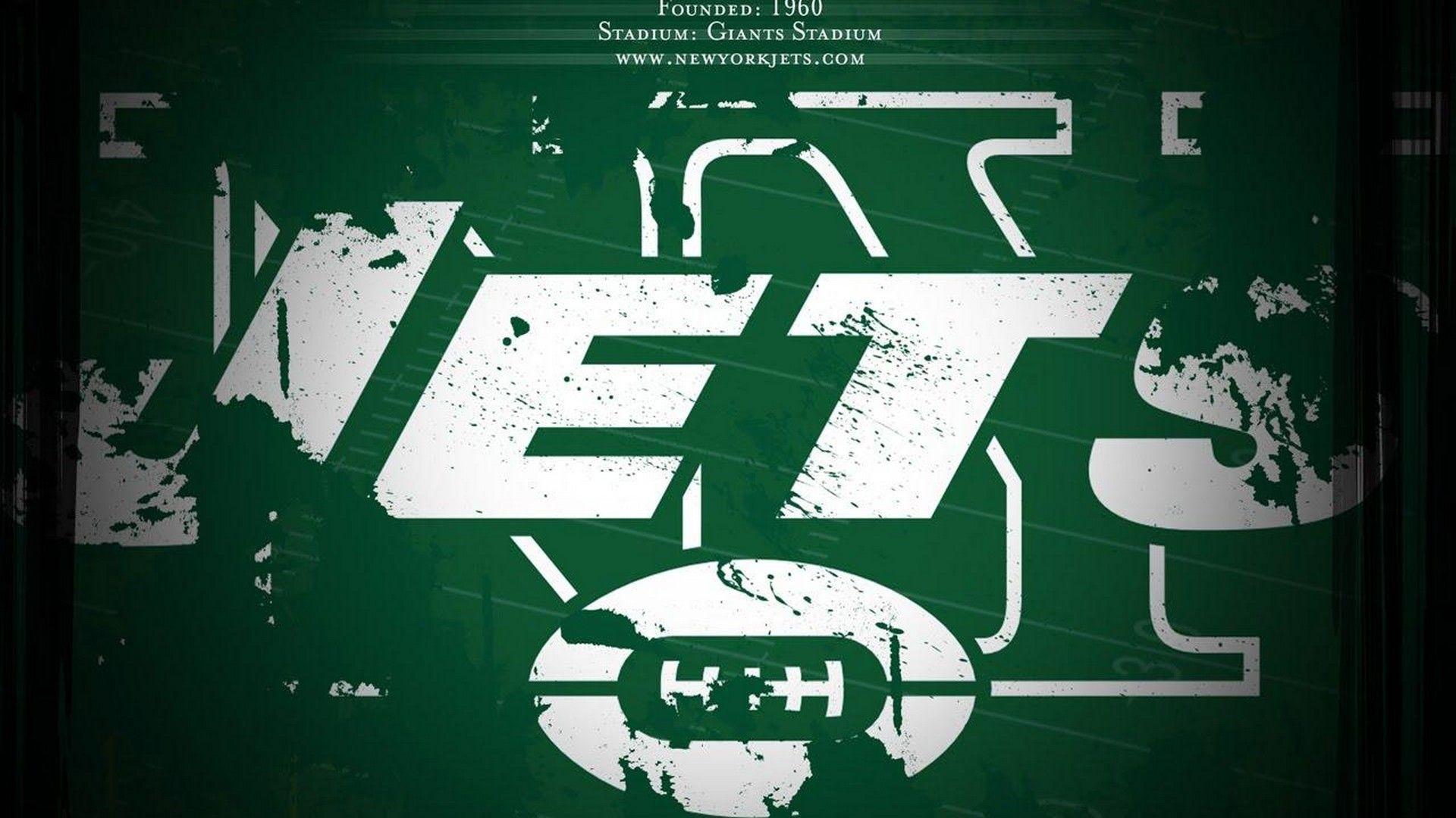 New York Jets Wallpapers Top Free New York Jets Backgrounds New York Jets Wallpapers Top Free New York Jets Backgrounds