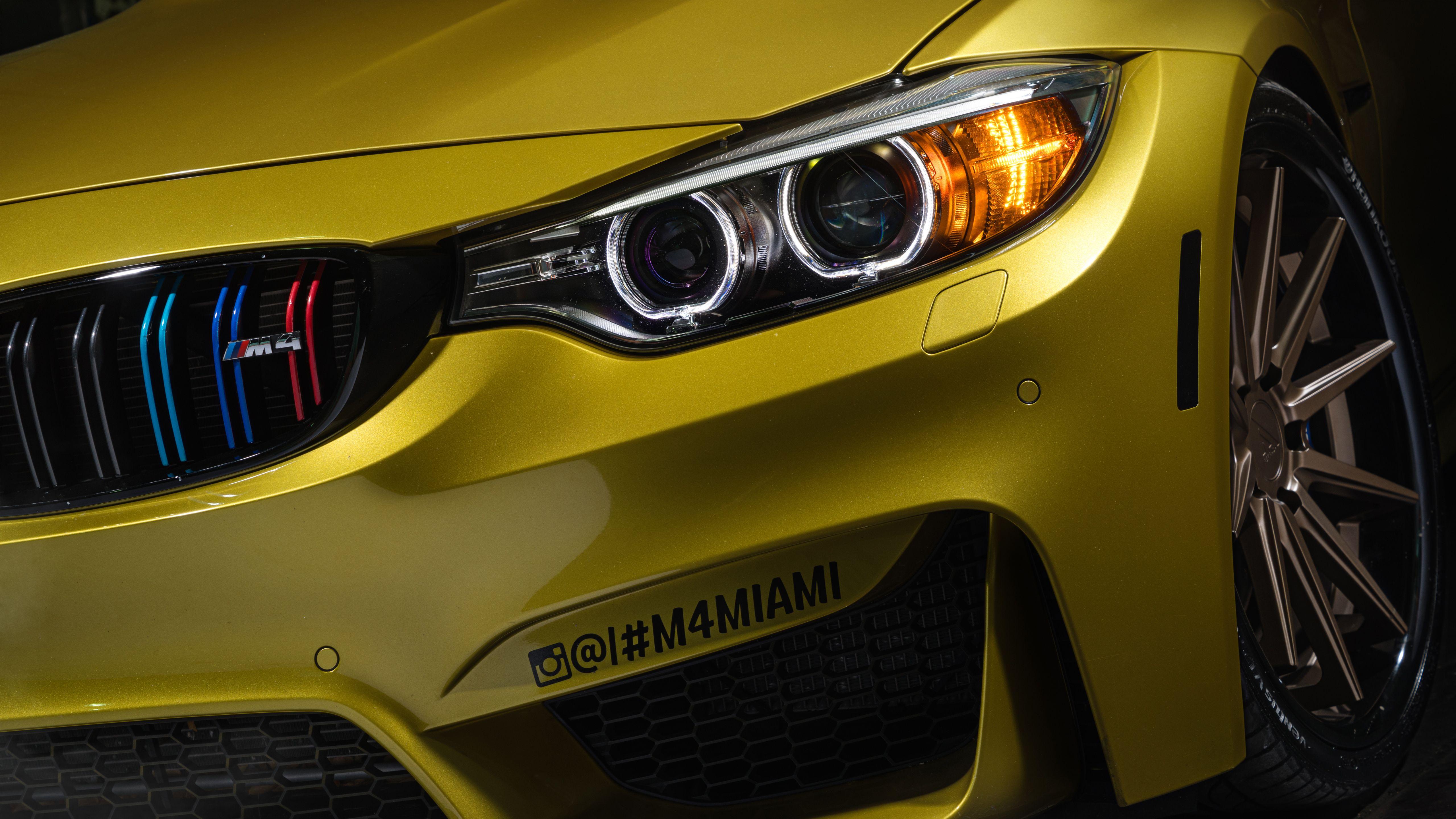 Фары бмв ф90. BMW m4. BMW m4 Yellow. BMW m2 Yellow. BMW m4 2023.