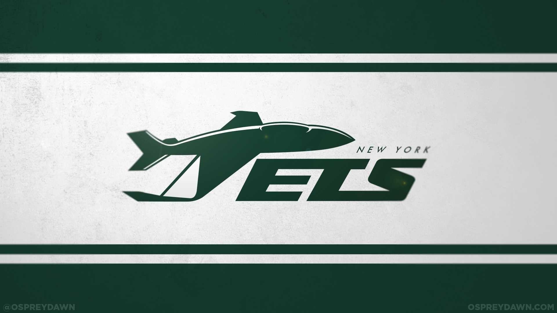 1920x1080 New York Jets Wallpaper background picture