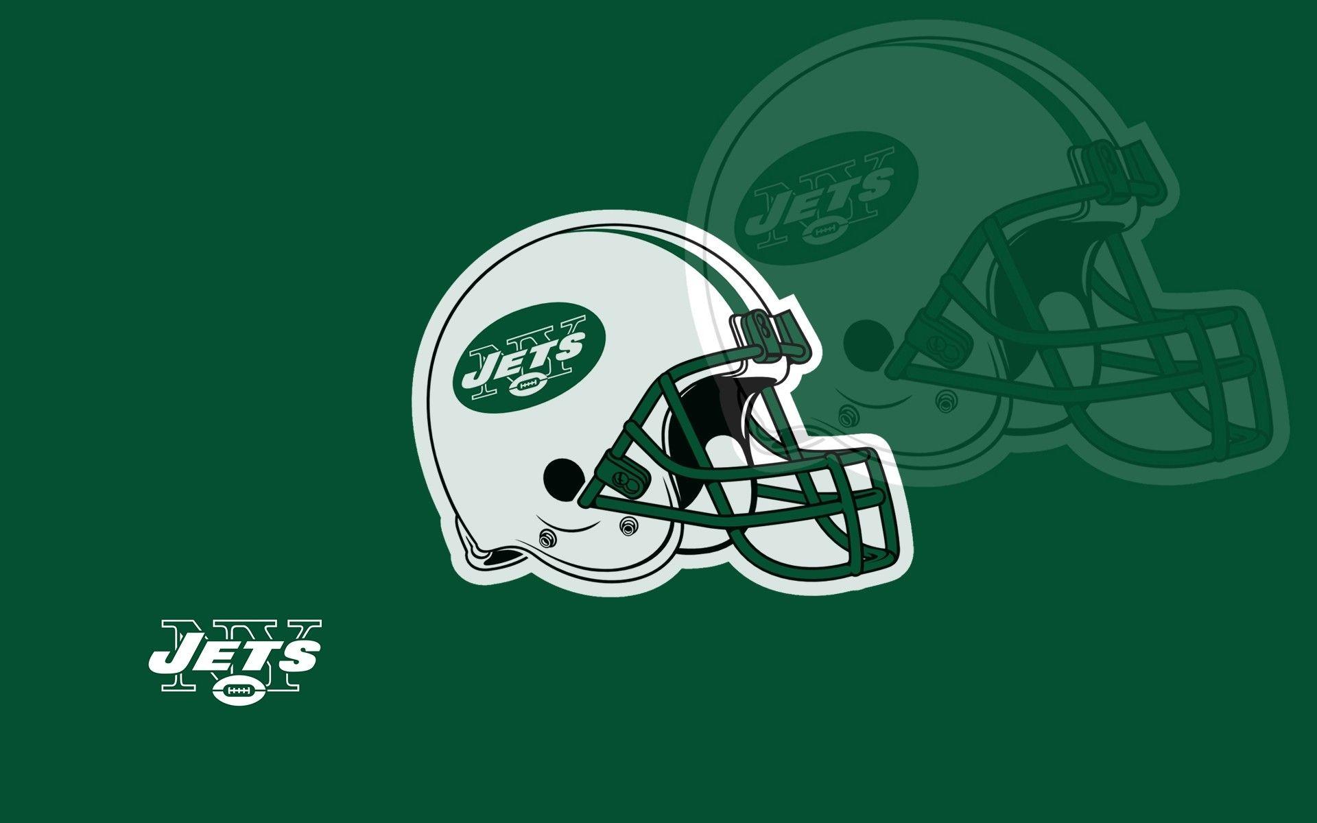 New York Jets Wallpapers Top Free New York Jets Backgrounds