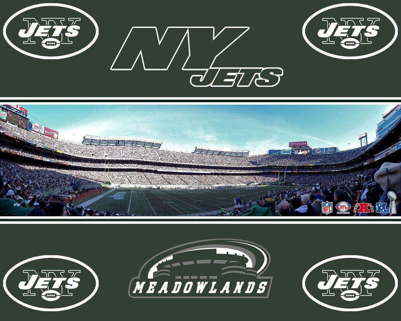 1280x1024 New York Jets image JETS, JETS, JETS! HD wallpaper