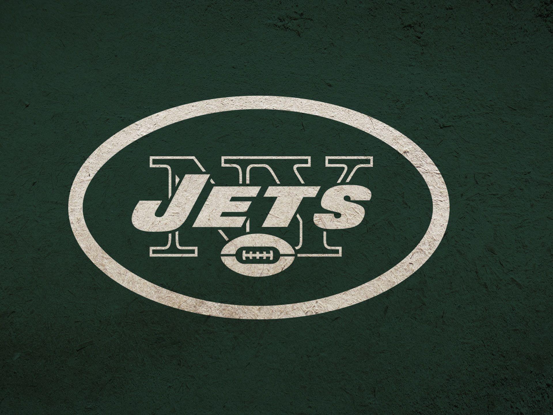 1920x1440 New York Jets Wallpaper IPhone