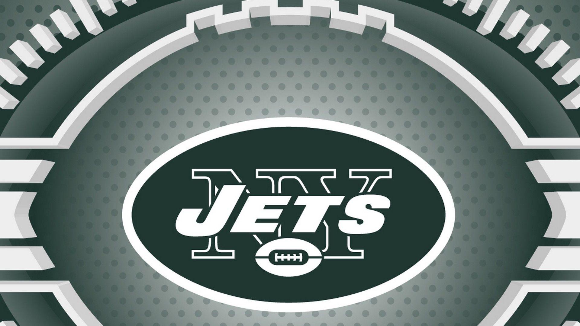 1920x1080 New York Jets For PC Wallpaper .