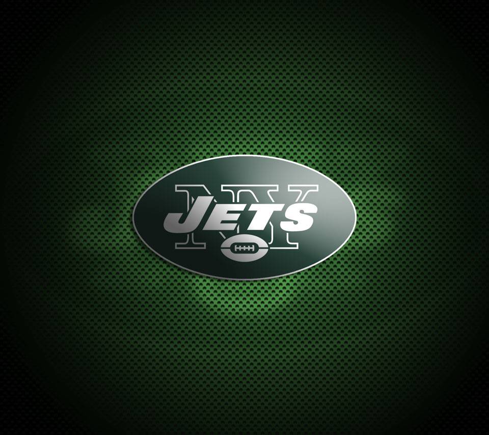 New York Jets Wallpapers - Top Free New York Jets Backgrounds ...