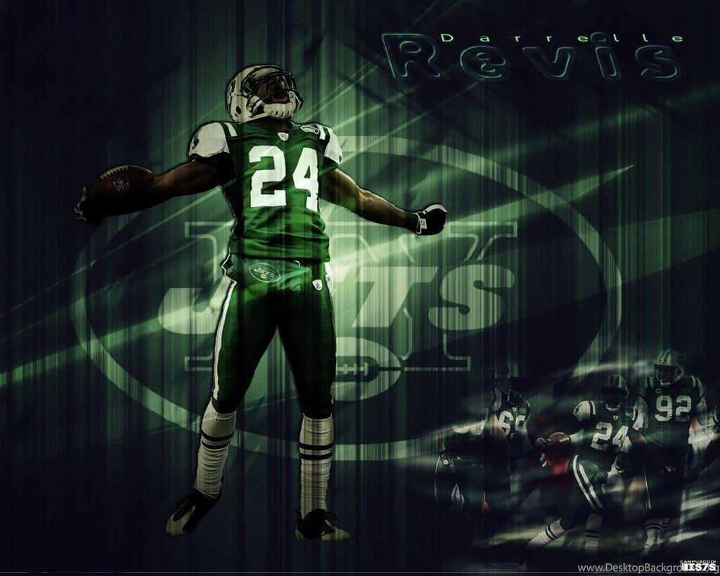 New York Jets Wallpapers Top Free New York Jets Backgrounds