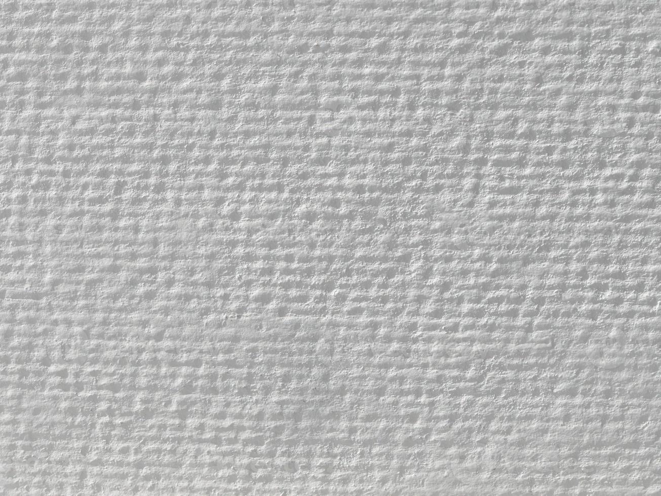 1305x980 graphic, art paper, splashes