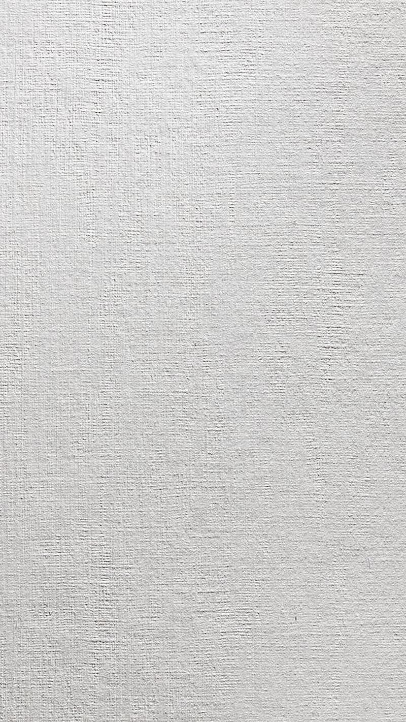 800x1421 HD paint paper wallpaper