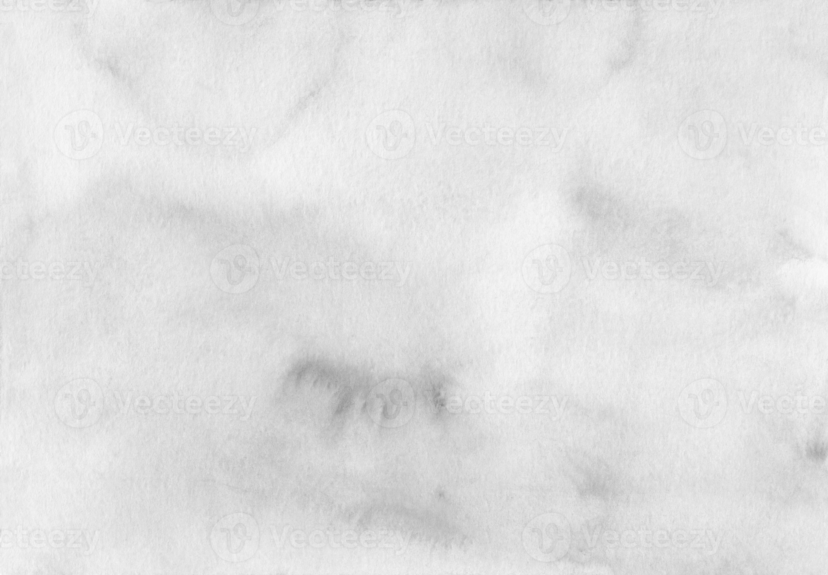 2823x1960 Watercolor light gray background