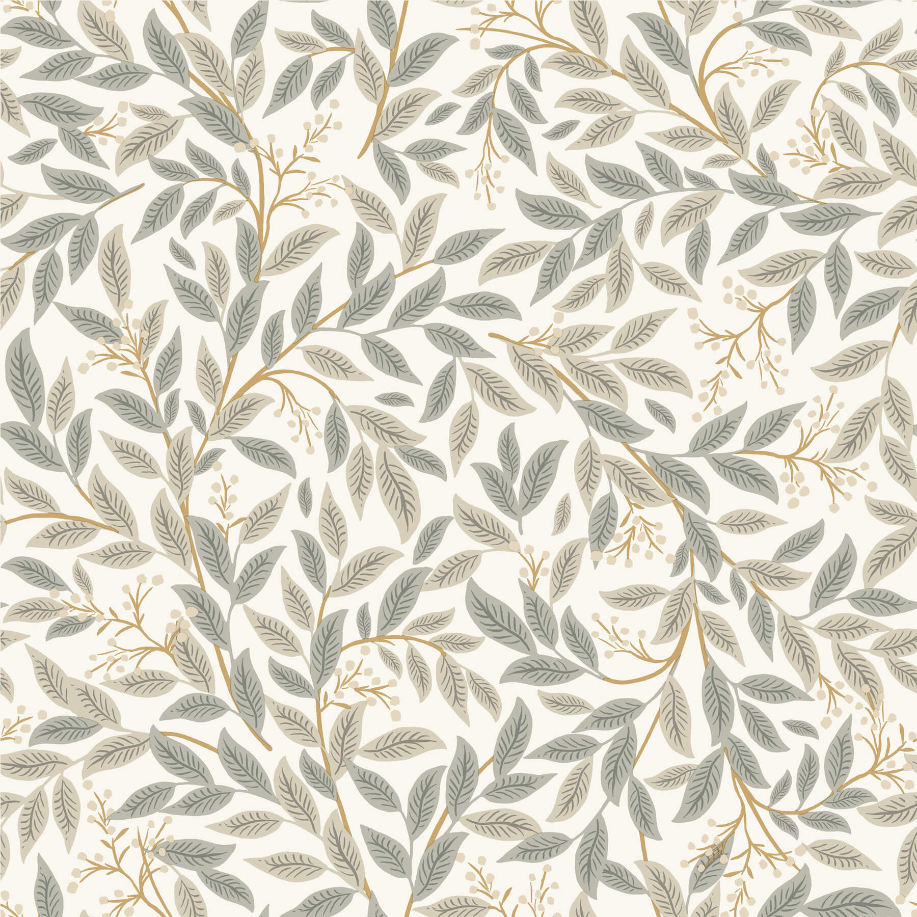 1800x1800 RF7463 Rifle Paper Co. 3rd Edition