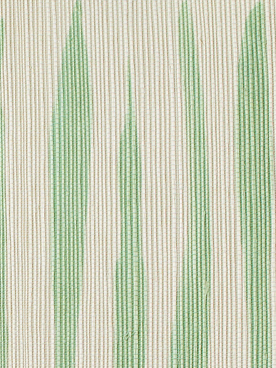 1065x1420 Watercolor Weave Small' Grasscloth