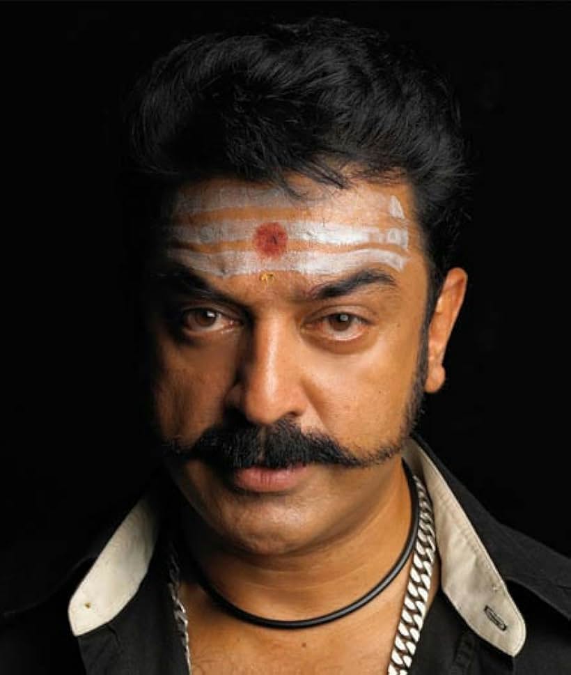 820x969 Virumandi (2004)