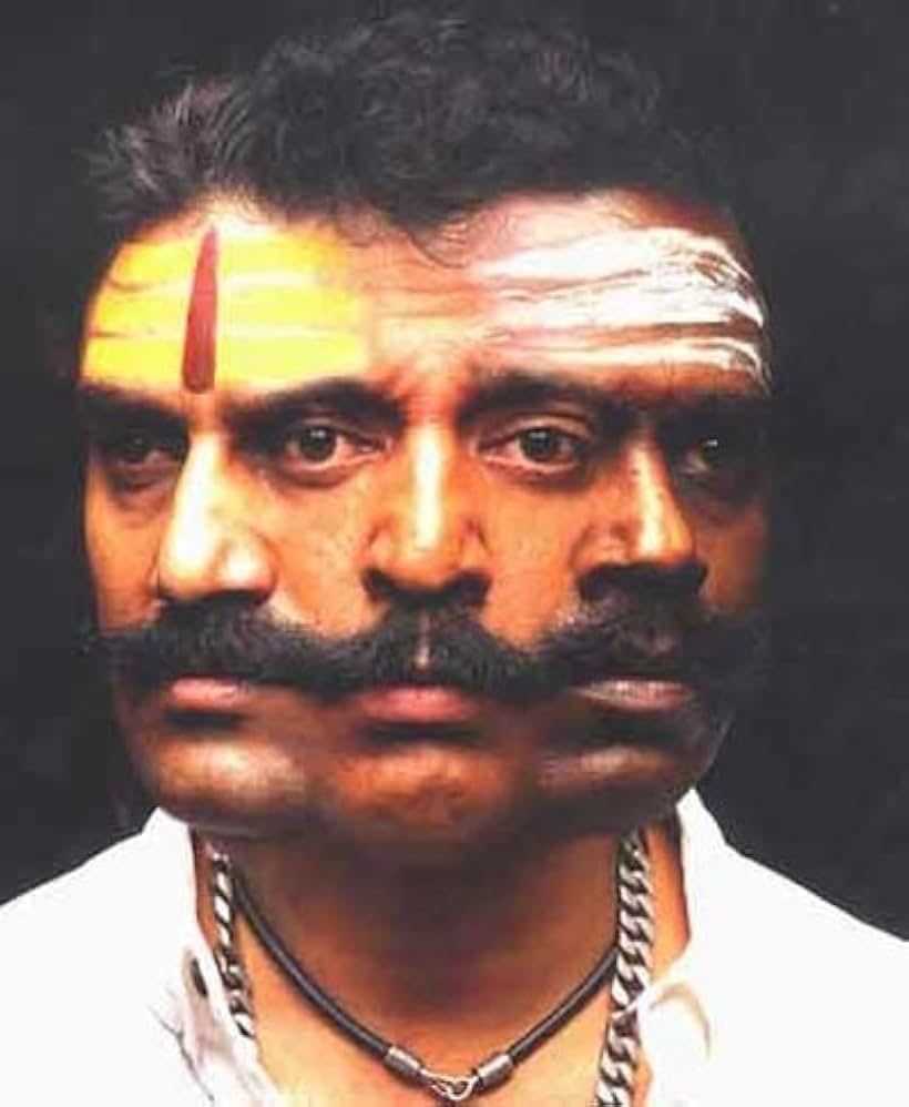 820x998 Virumandi (2004)