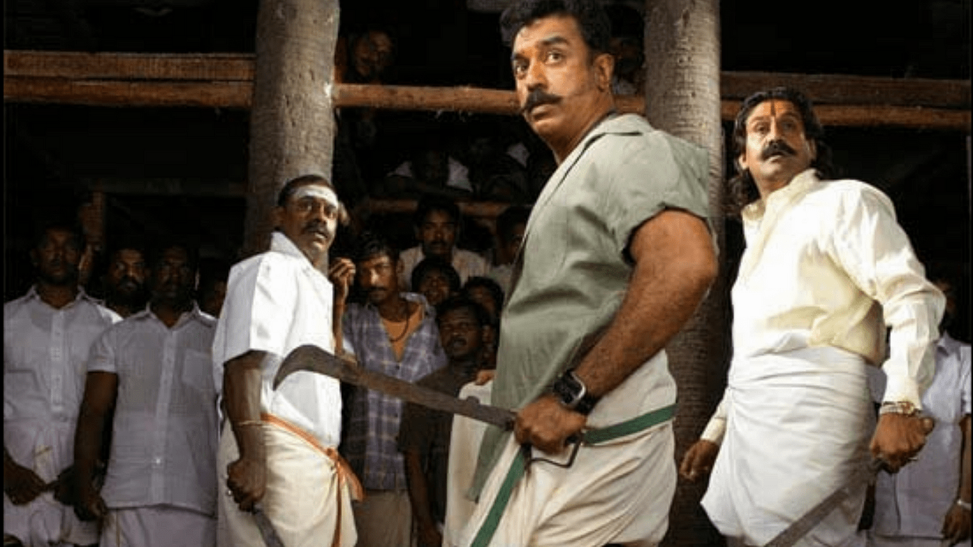 1400x788 Kamal Haasan
