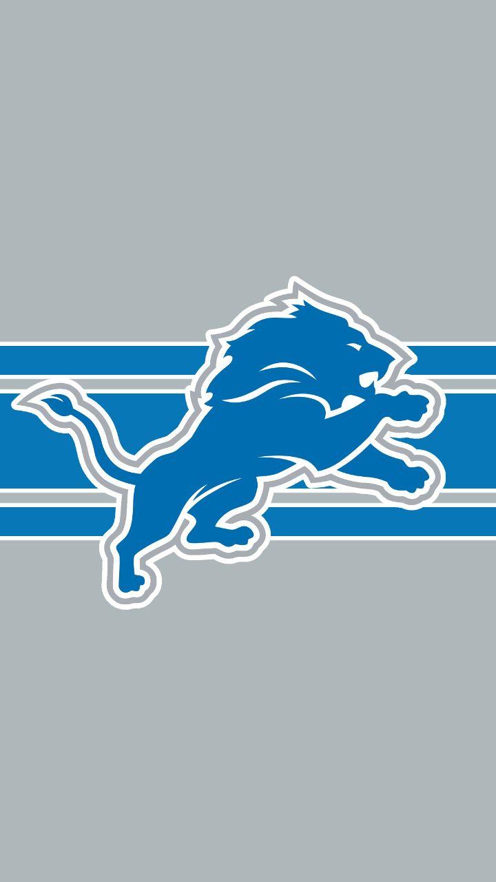 Detroit Lions wallpaper by Nbelieve - Download on ZEDGE™