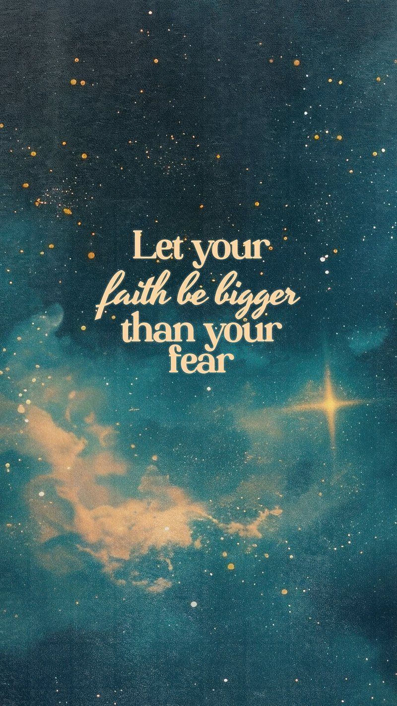 800x1422 iPhone Wallpaper Quote. Free Aesthetic