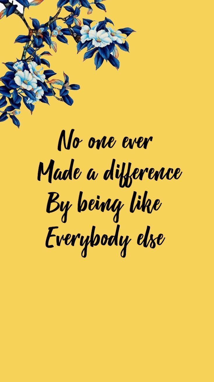 736x1308 Wise Sayings Wallpaper