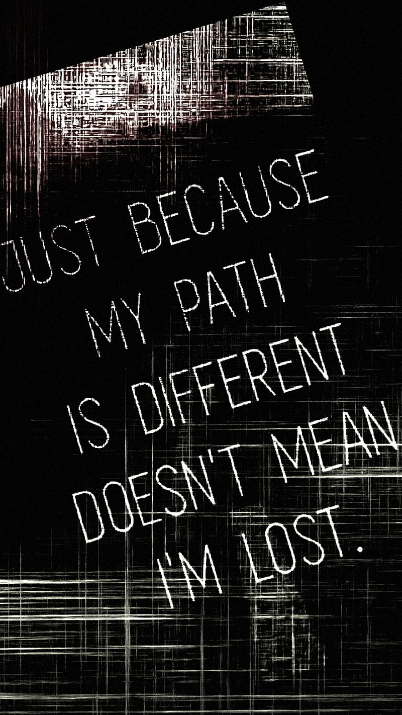800x1422 wise, words, HD phone wallpaper