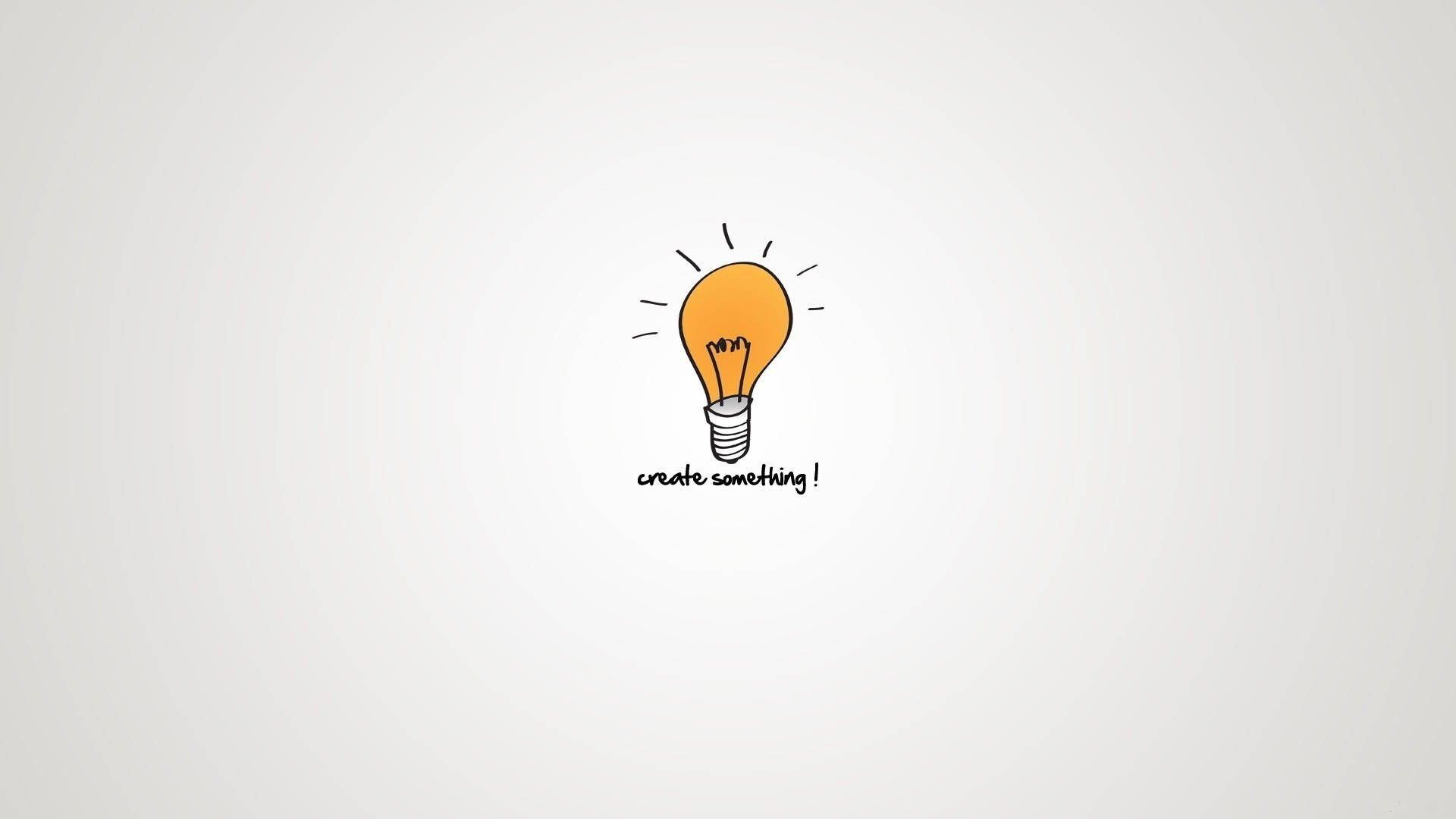 1920x1080 Download Wise 2D Illustration With