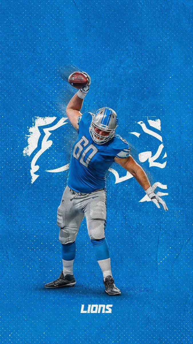 675x1200 Detroit Lions fresh wallpaper