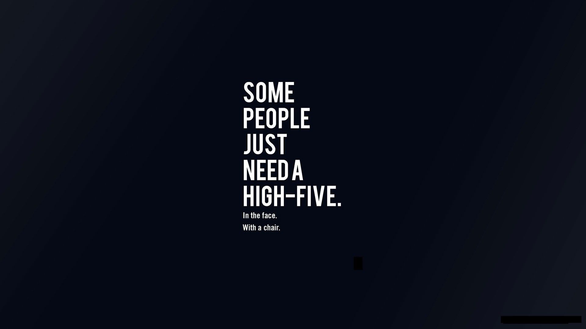 1920x1080 Words Of Wisdom Wallpaper