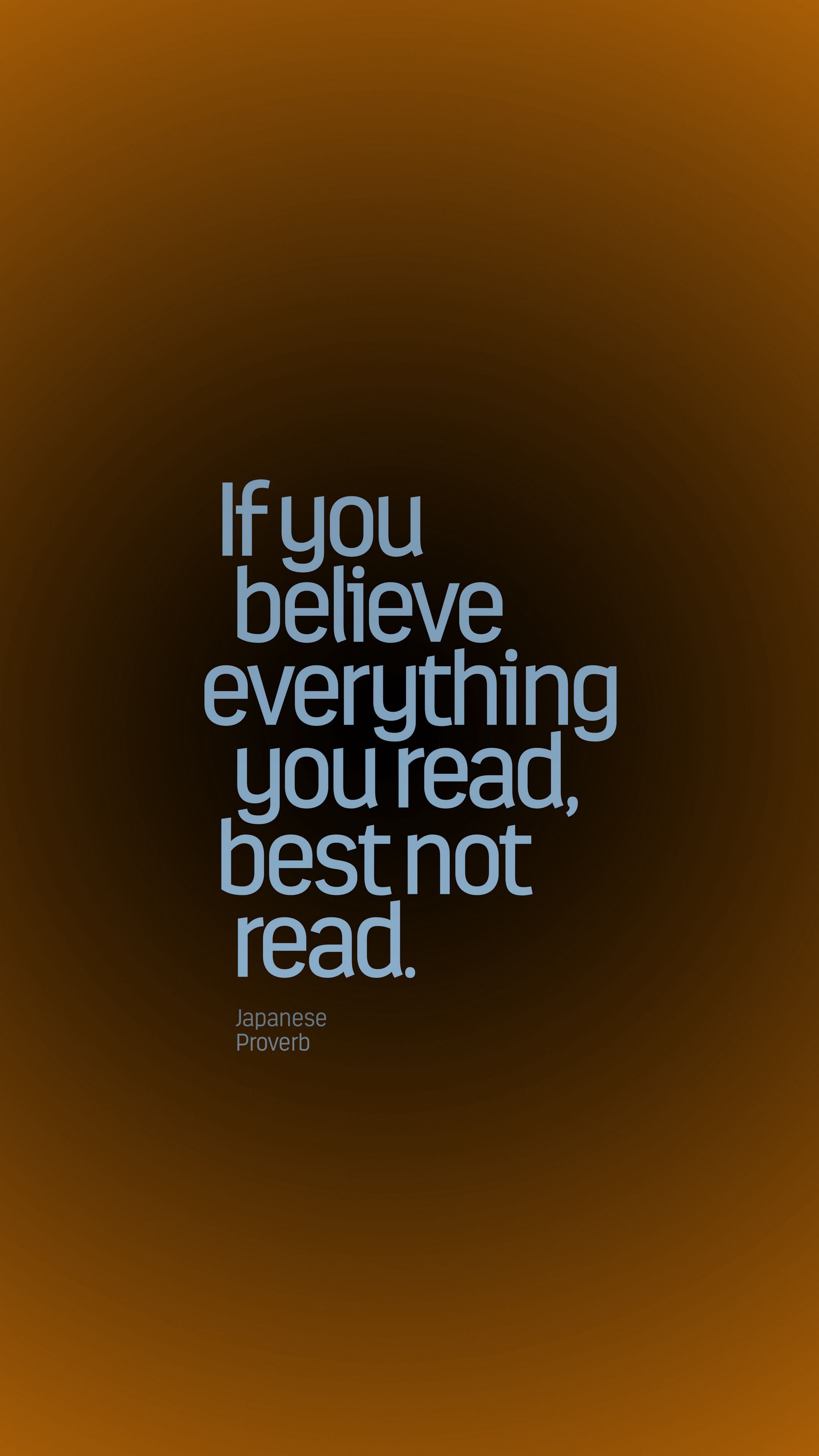 2160x3840 Download wallpaper 2160x3840