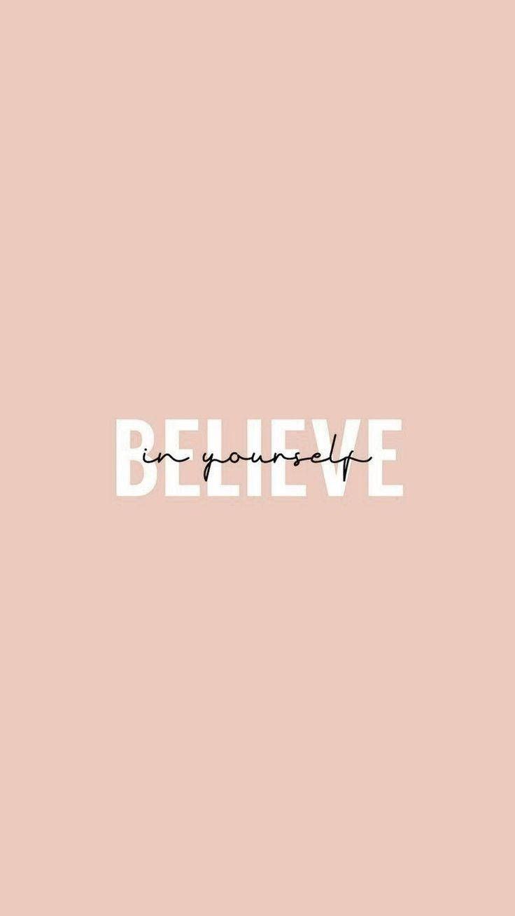 736x1308 Small Quotes HD Wallpaper 100++