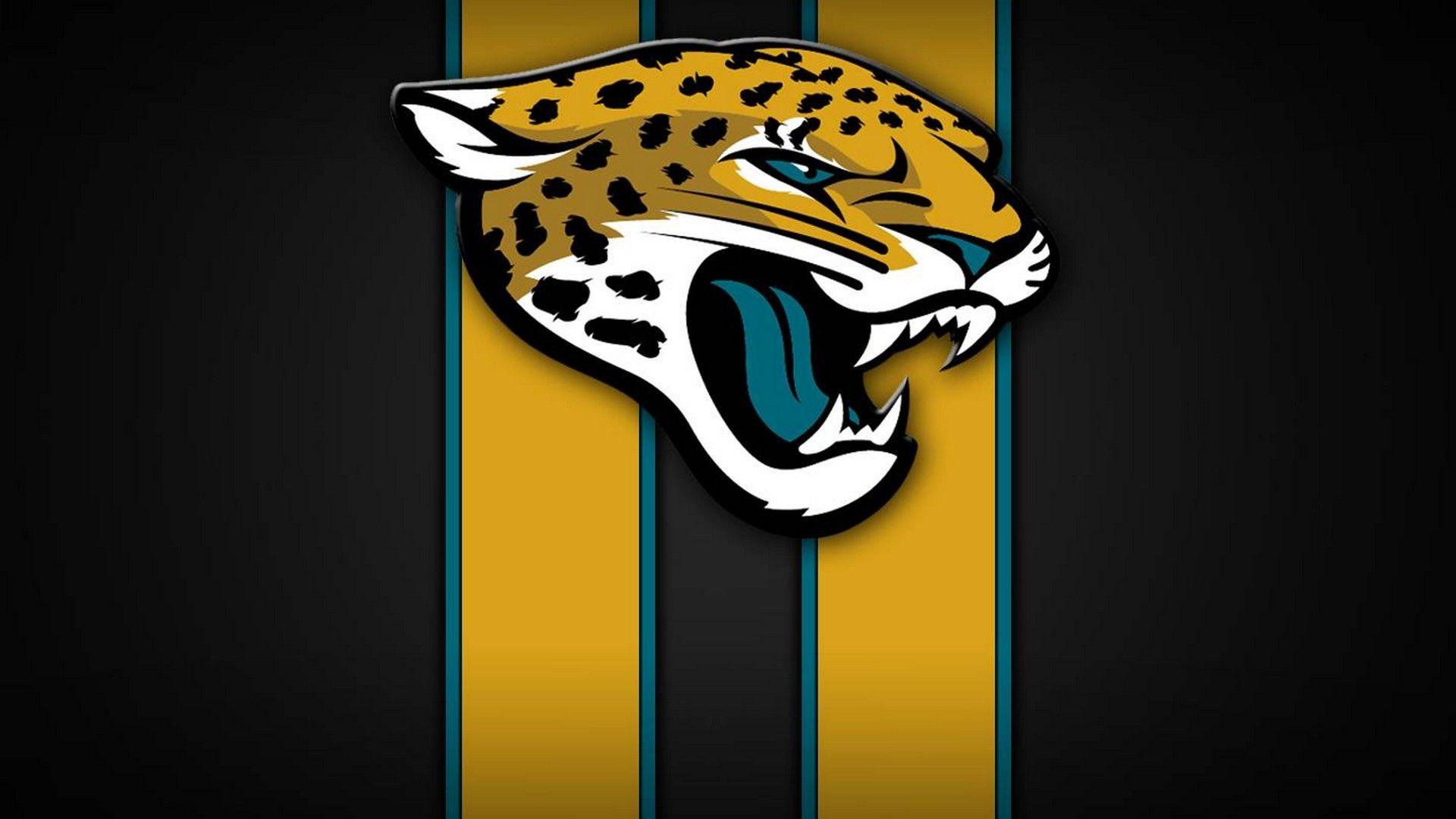 Jacksonville Jaguars Official Site of the Jacksonville Jaguars NFL HD  phone wallpaper  Pxfuel