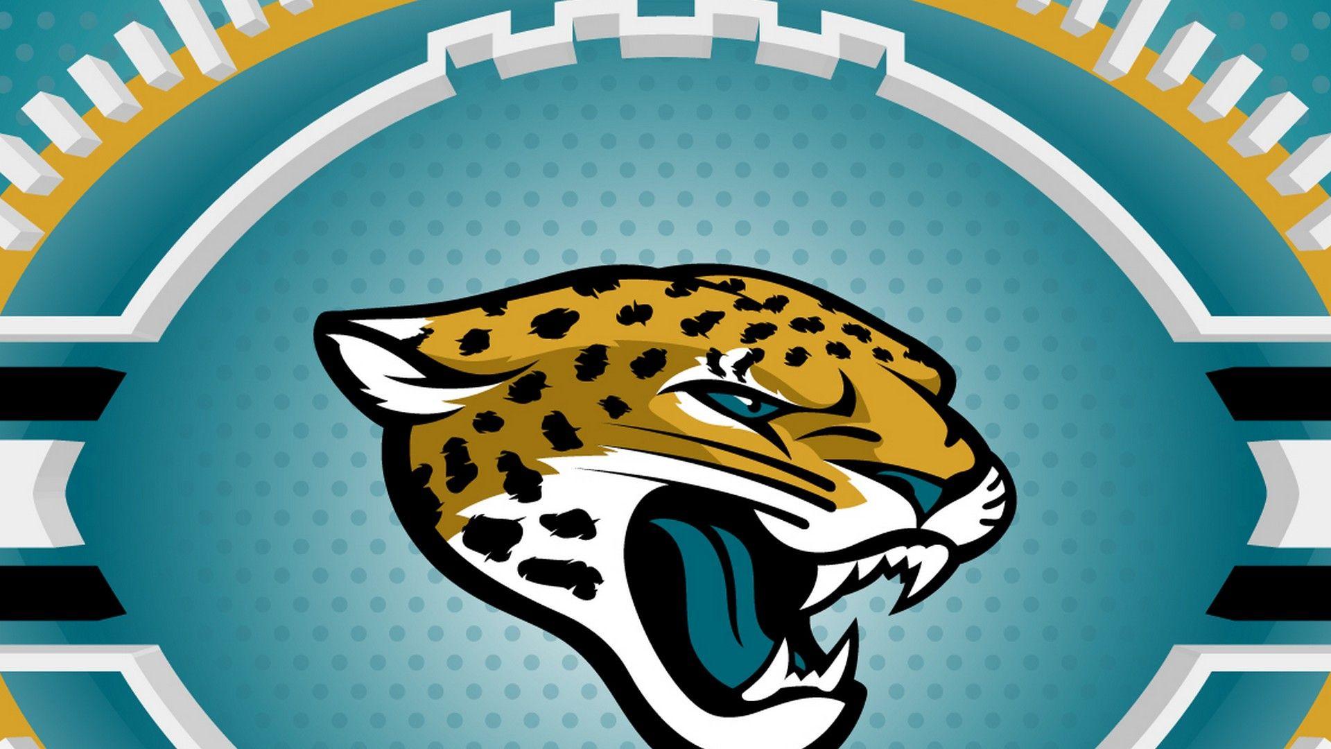 2023 Jacksonville Jaguars wallpaper  Pro Sports Backgrounds