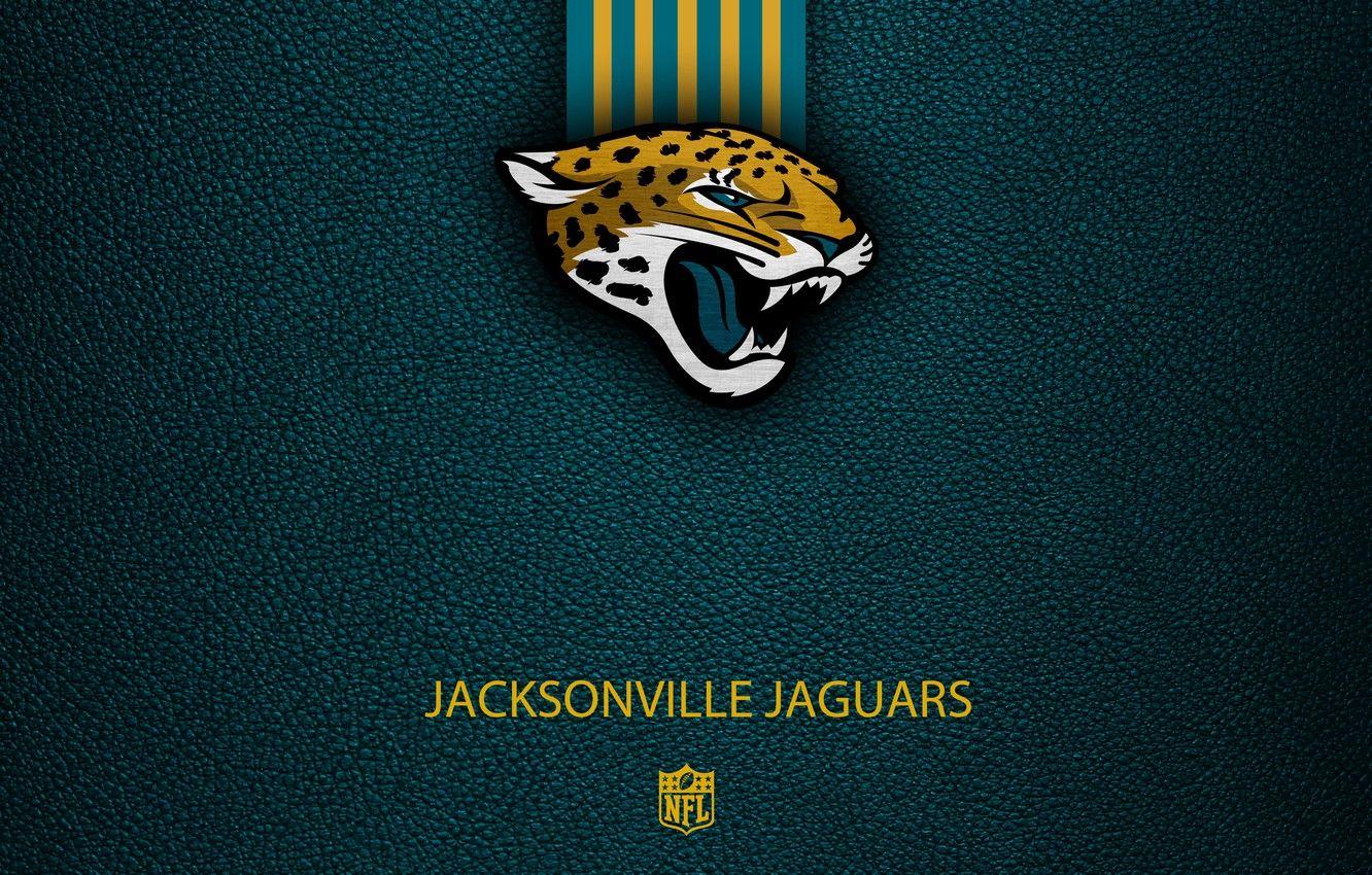 Jaguars Wallpaper by Jansingjames  9b  Free on ZEDGE  Jacksonville  jaguars logo Jaguars football Jaguars