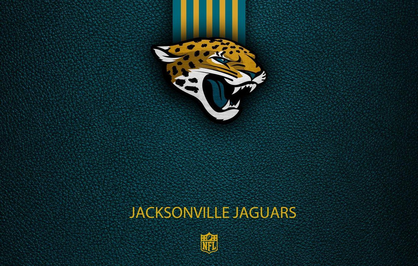 Jacksonville Jaguars Wallpapers Top Free Jacksonville Jaguars Jacksonville Jaguars Wallpapers Top Free Jacksonville Jaguars