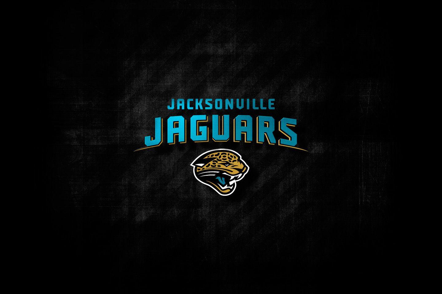 1440x960 Jacksonville Jaguars Wallpaper