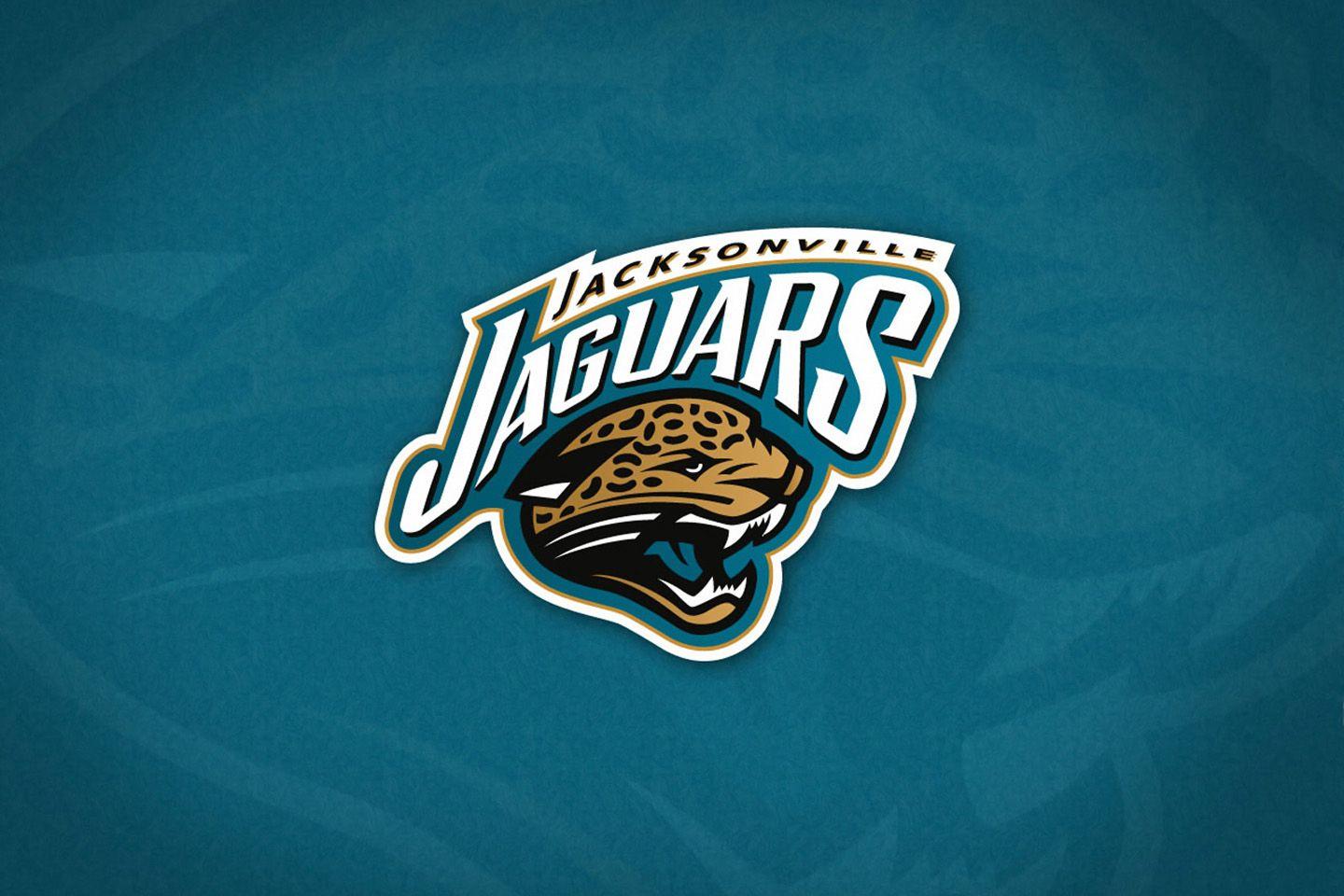 Jacksonville Jaguars Wallpapers - Top Free Jacksonville Jaguars ...