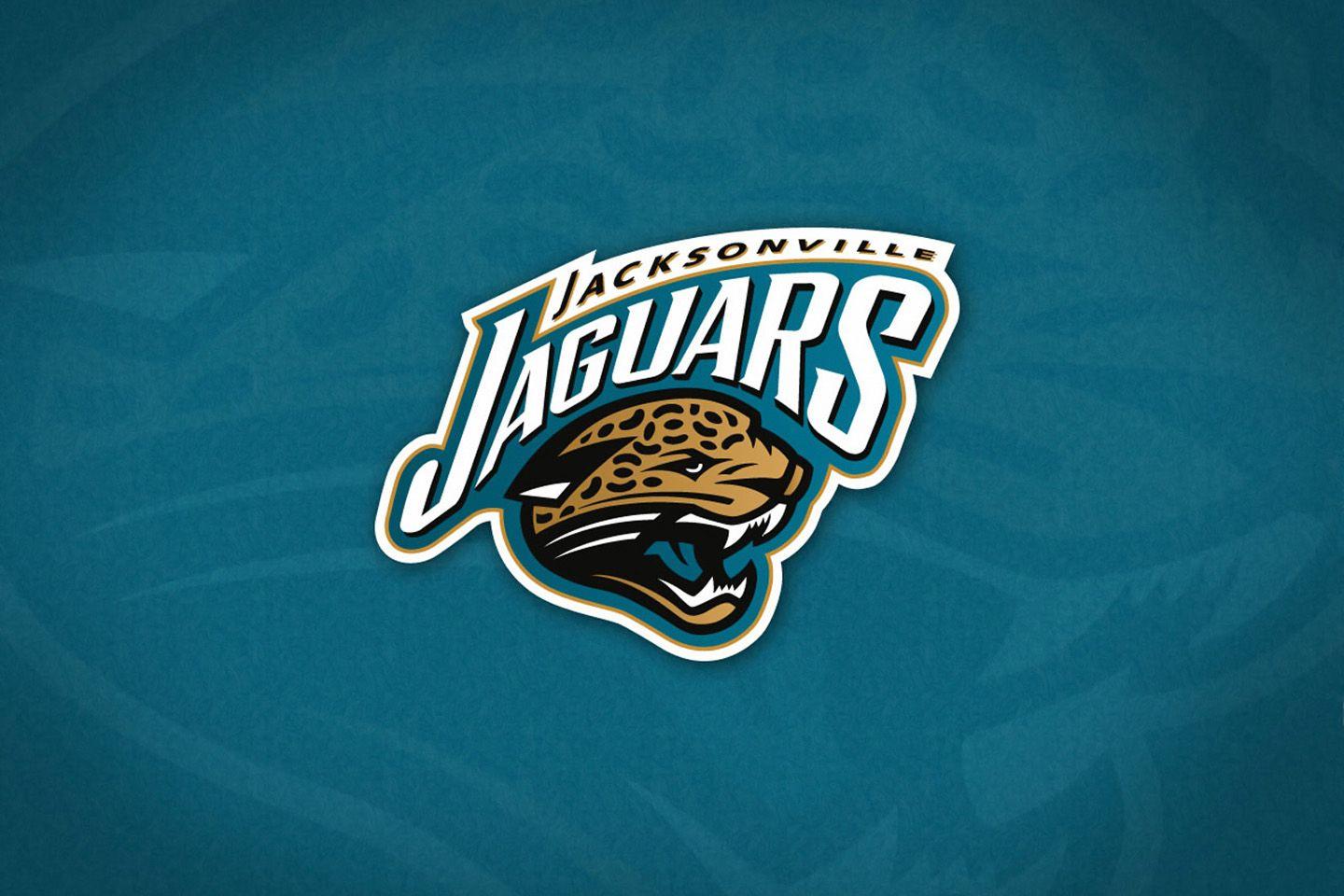 Jacksonville Jaguars Wallpapers Top Free Jacksonville Jaguars Jacksonville Jaguars Wallpapers Top Free Jacksonville Jaguars