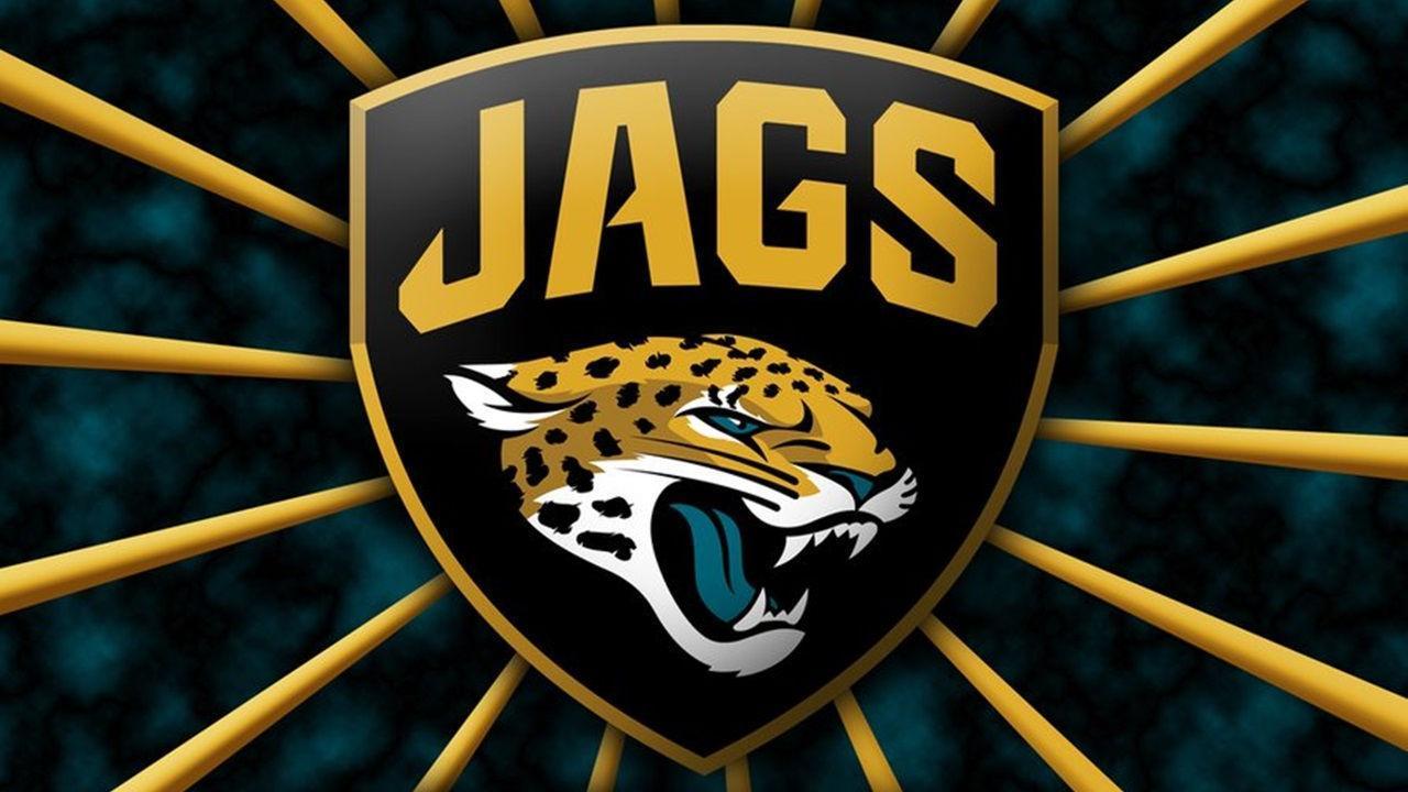 Jacksonville Jaguars Wallpapers - Top