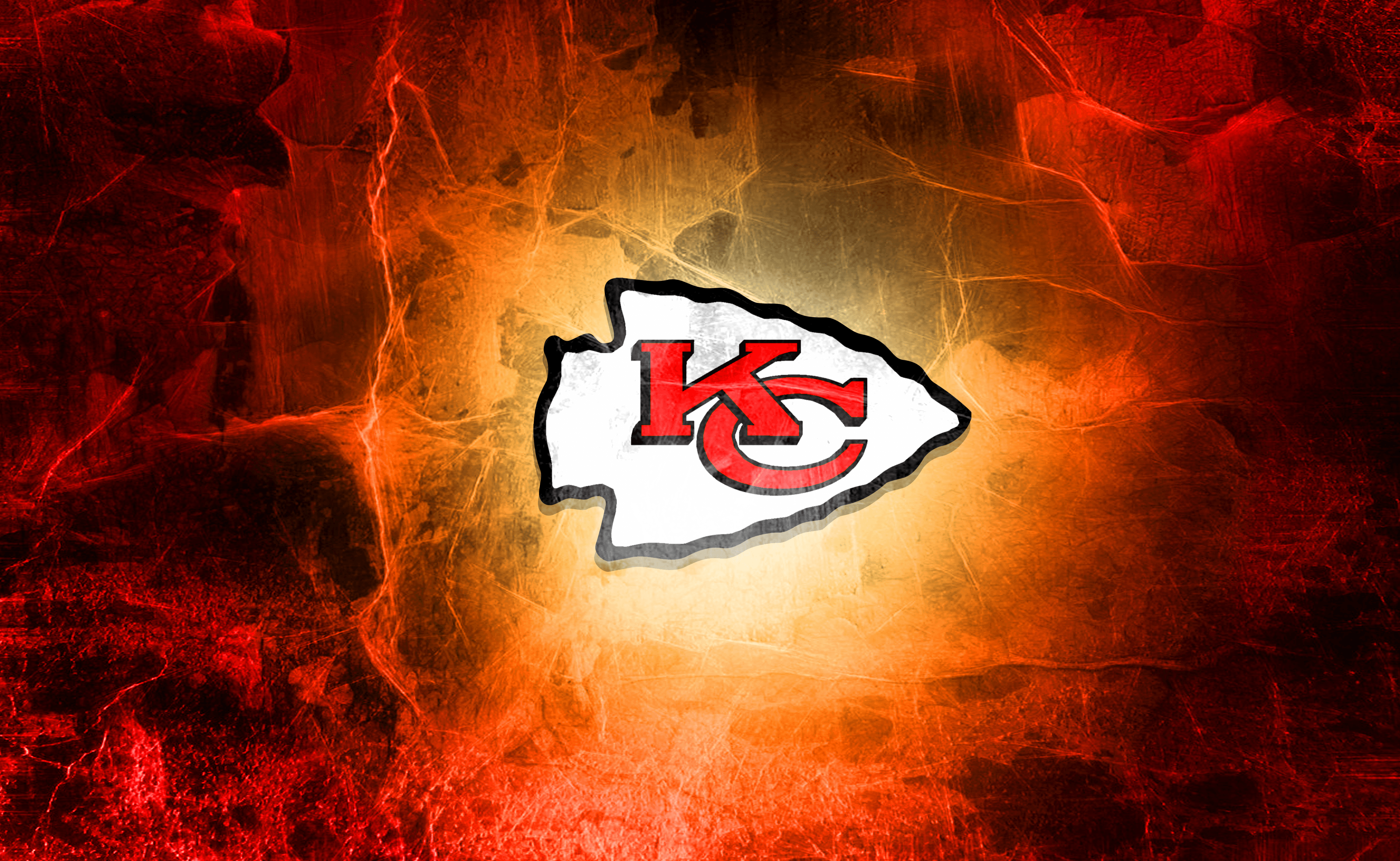 Kansas City Chiefs Wallpapers Top Free Kansas City Chiefs Backgrounds 