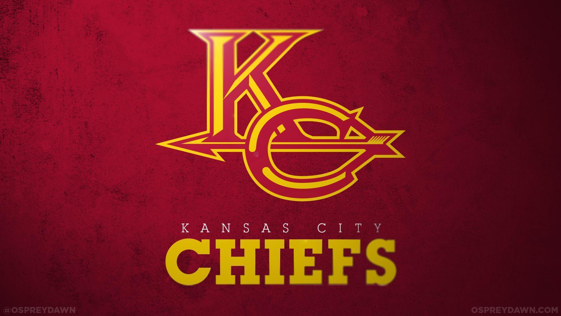 Kansas City Chiefs Wallpapers - Top