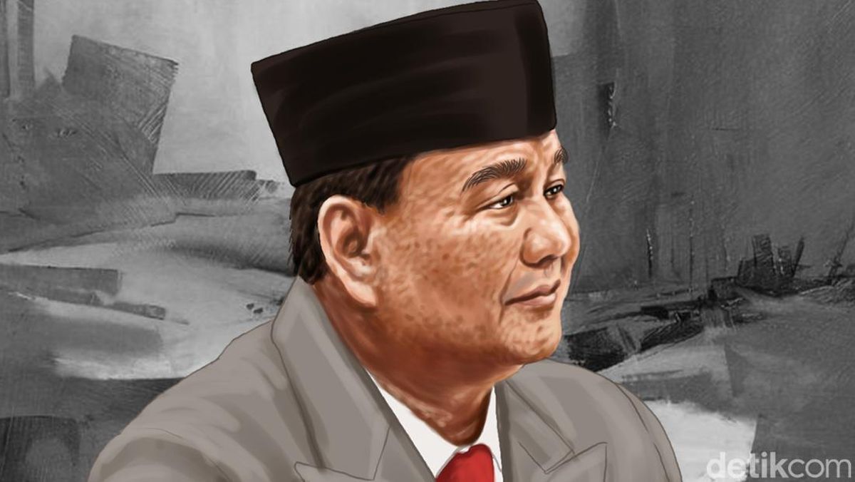 1200x676 Prabowo Ungkap Obrolan dengan Puan soal