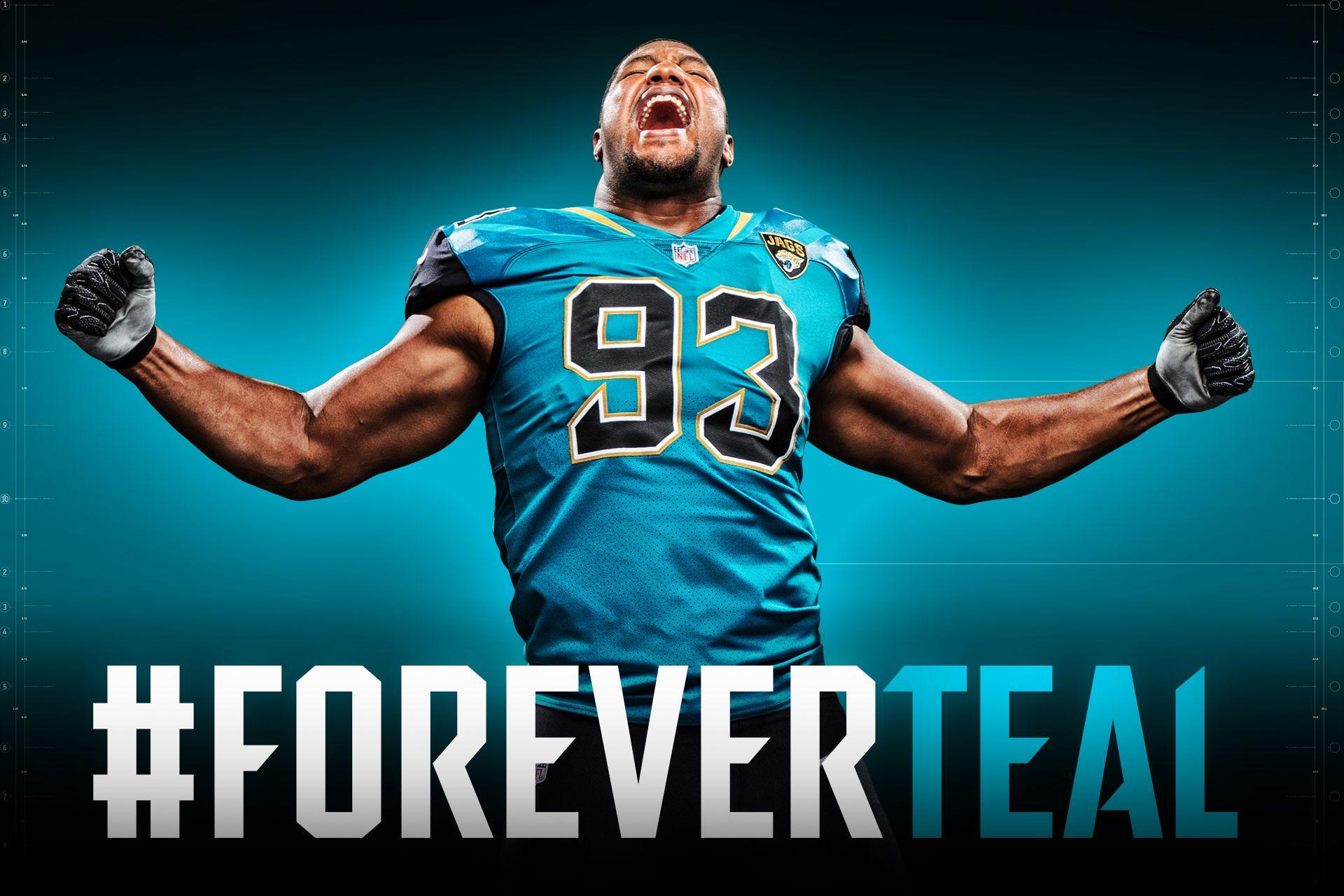 1920x1280 Jacksonville Jaguars Wallpaper 15 X 1280