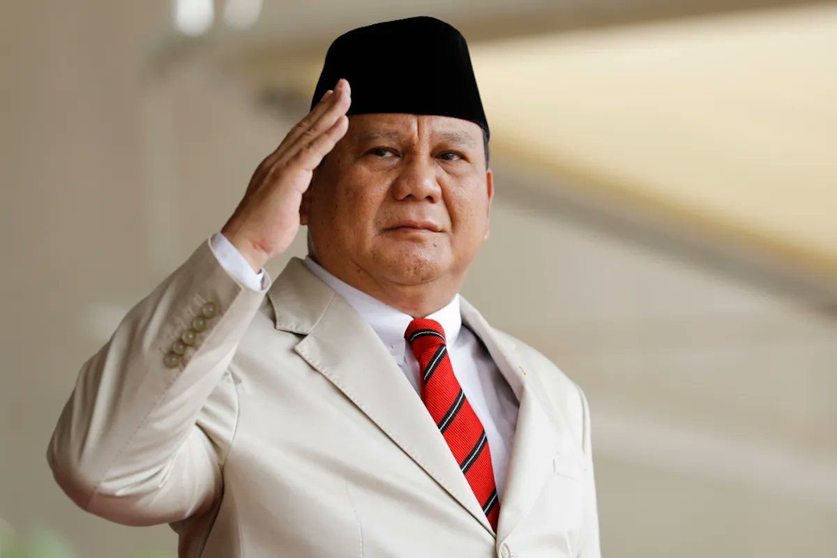 1200x800 Justice For Myanmar on X: Under