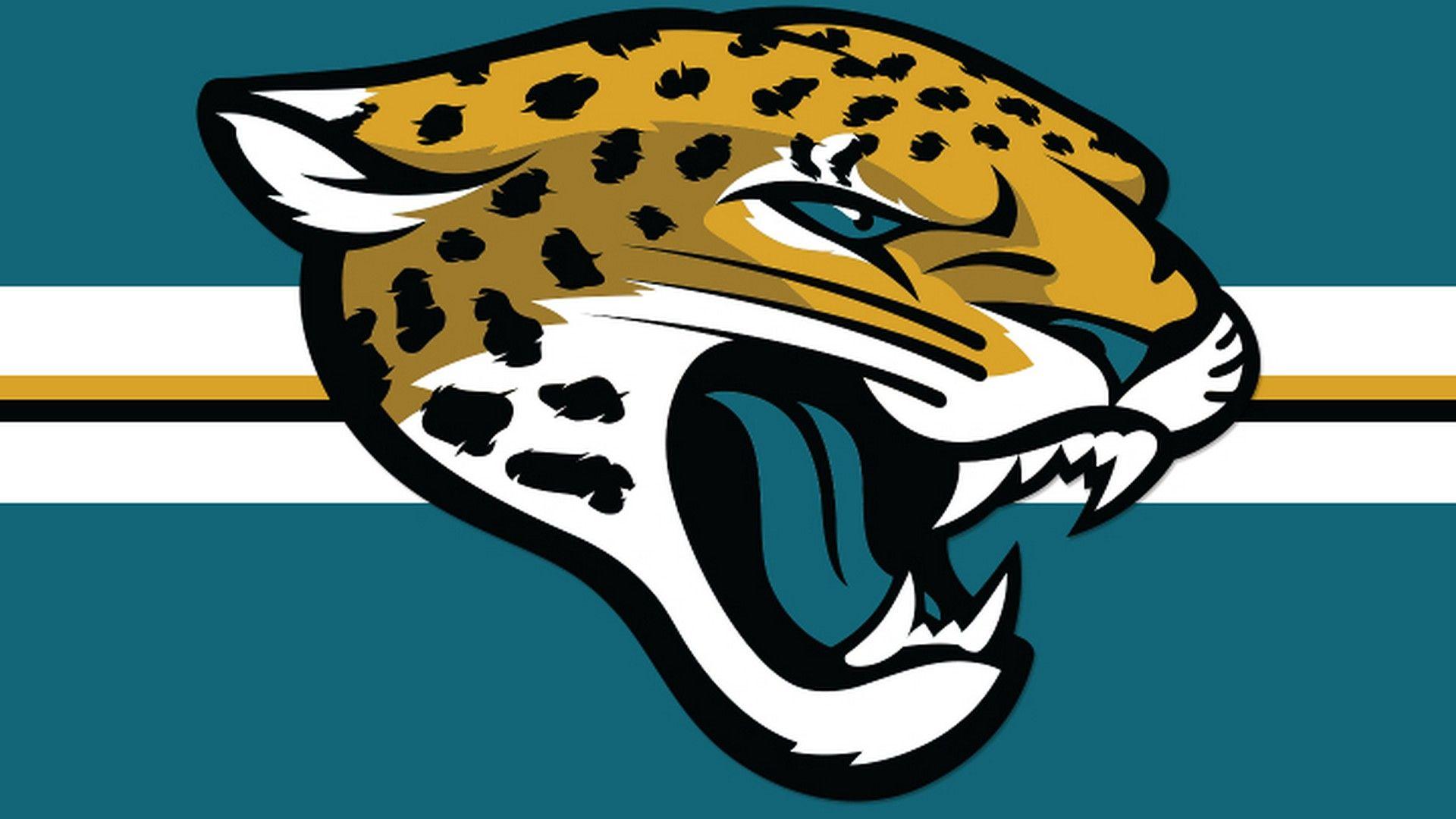 Jacksonville Jaguars Wallpapers - Top Free Jacksonville Jaguars ...