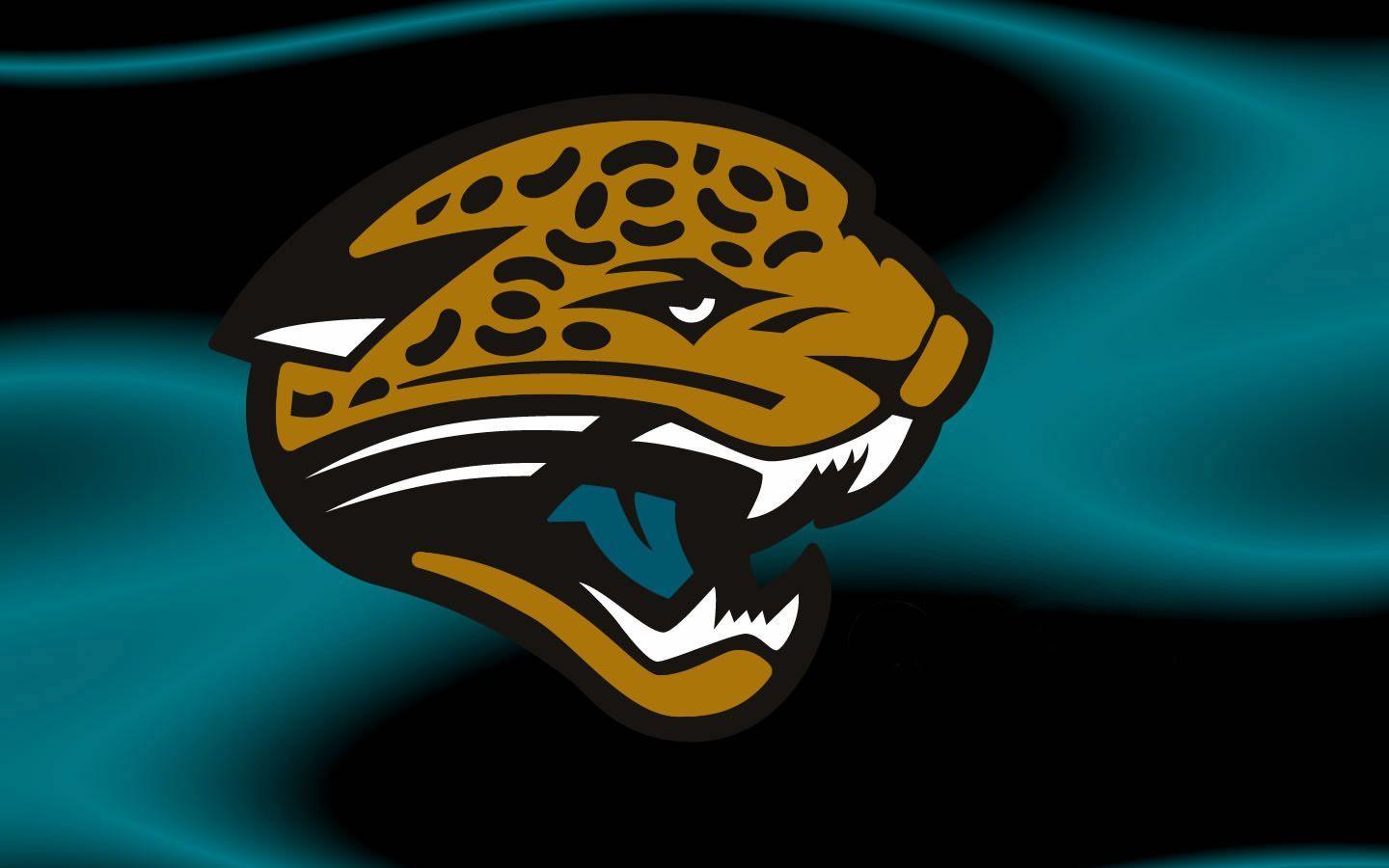 1440x900 Jacksonville Jaguars Wallpaper