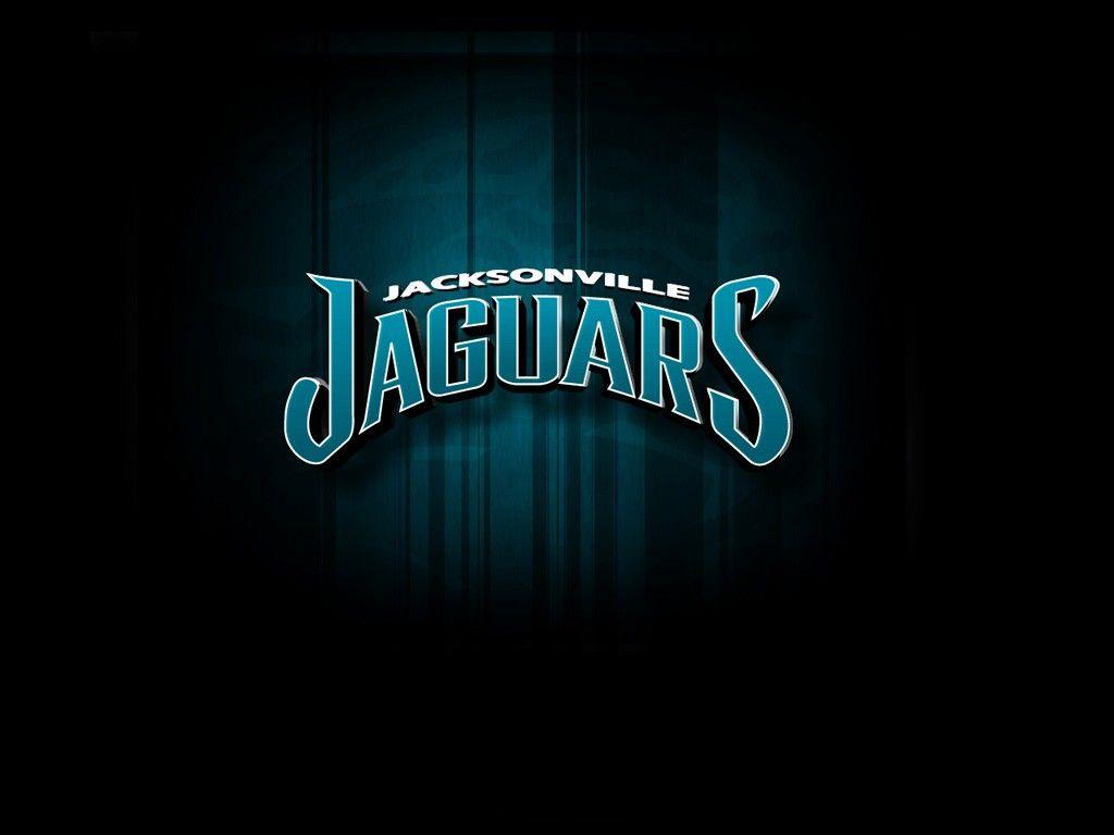 1024x768 Jacksonville Jaguars Wallpaper
