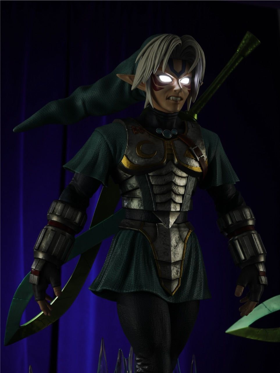 963x1280 Kintsukuroi Deity Link