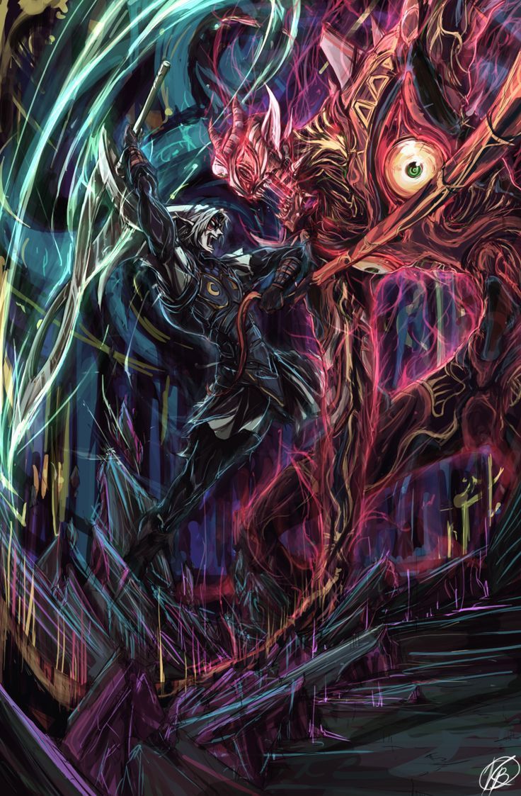 736x1123 Pin page